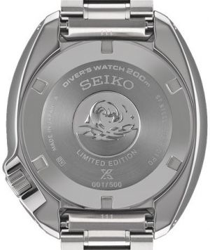 SEIKO SLA063J1