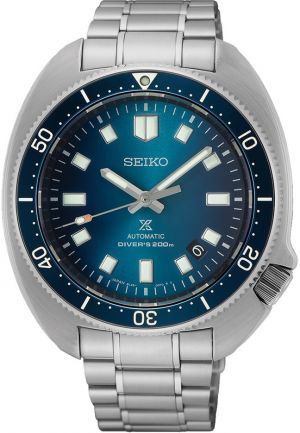 Pánske hodinky SEIKO SLA063J1