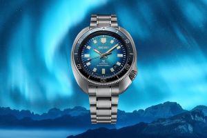 SEIKO SLA063J1