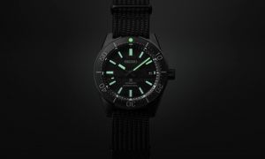 SEIKO SLA067J1