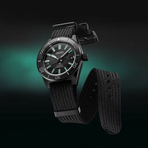 SEIKO SLA067J1