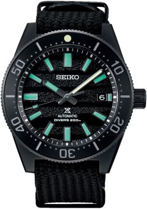 Pánske hodinky SEIKO SLA067J1