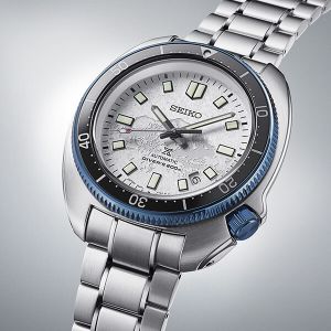 SEIKO SLA069J1