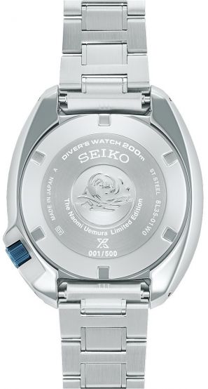 SEIKO SLA069J1