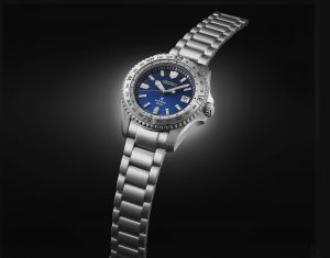 SEIKO SLA071J1