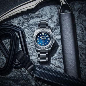 SEIKO SLA071J1