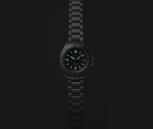 SEIKO SLA071J1