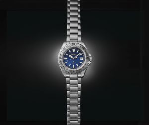 SEIKO SLA071J1