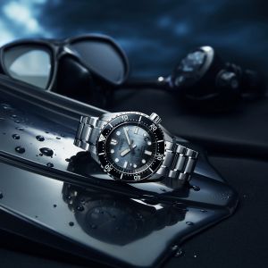SEIKO SLA073J1