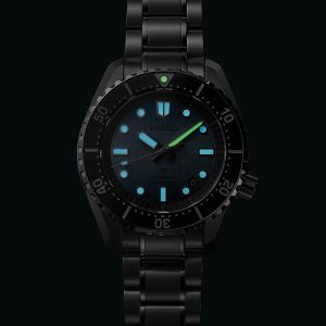 SEIKO SLA073J1