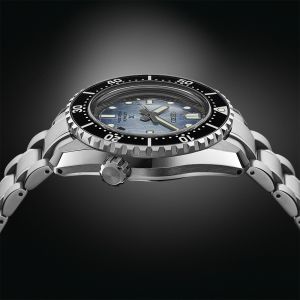 SEIKO SLA073J1