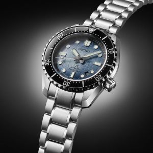 SEIKO SLA073J1