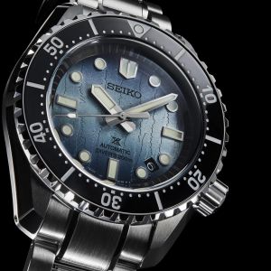SEIKO SLA073J1