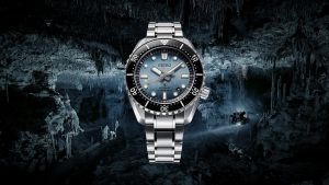 SEIKO SLA073J1