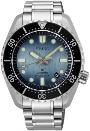 Pánske hodinky SEIKO SLA073J1