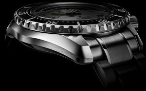 SEIKO SLA079J1