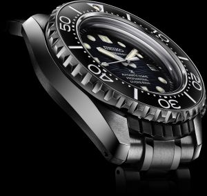 SEIKO SLA081J1