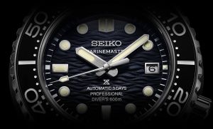 SEIKO SLA081J1