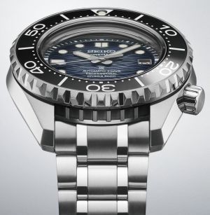 SEIKO SLA081J1