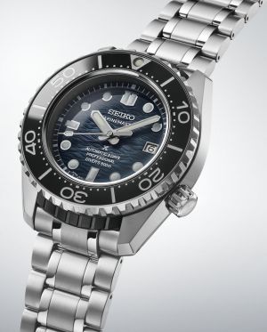 SEIKO SLA081J1