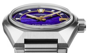 SEIKO SLA083J1