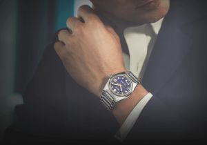SEIKO SLA083J1