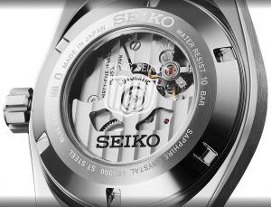 SEIKO SLA083J1