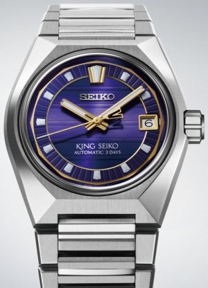 SEIKO SLA083J1