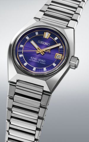 SEIKO SLA083J1