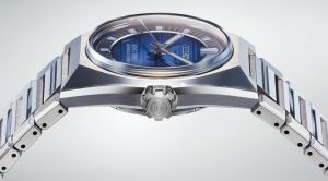 SEIKO SLA085J1