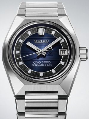 SEIKO SLA085J1