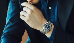 SEIKO SLA085J1