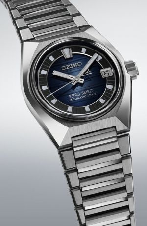 SEIKO SLA085J1