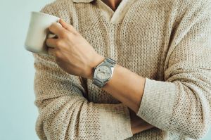 SEIKO SLA087J1