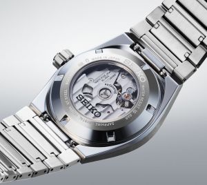 SEIKO SLA087J1