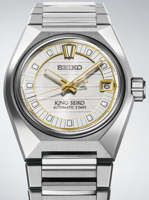 SEIKO SLA087J1