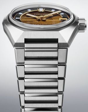 SEIKO SLA089J1