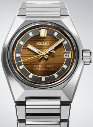 SEIKO SLA089J1