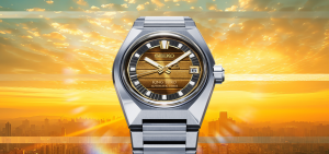 SEIKO SLA089J1