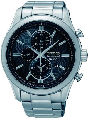 Pánske hodinky SEIKO SNAF67P1