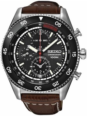 Pánske hodinky SEIKO SNDG57P2
