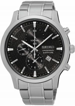 Pánske hodinky SEIKO SNDG67P1