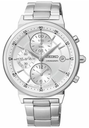 Dámske hodinky SEIKO SNDW53P1