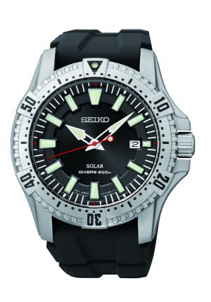 Pánske hodinky SEIKO SNE293P2