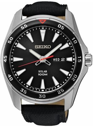Pánske hodinky SEIKO SNE393P2
