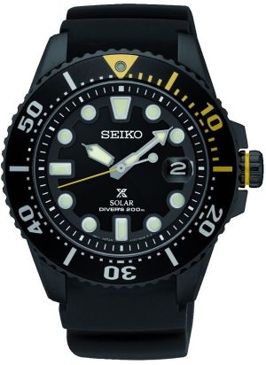 Pánske hodinky SEIKO SNE441P1