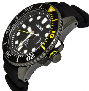 SEIKO SNE441P1