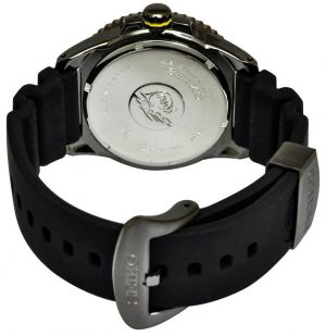 SEIKO SNE441P1