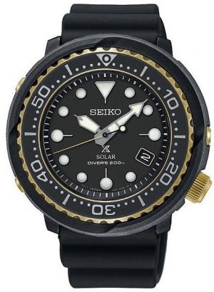 Pánske hodinky SEIKO SNE498P1