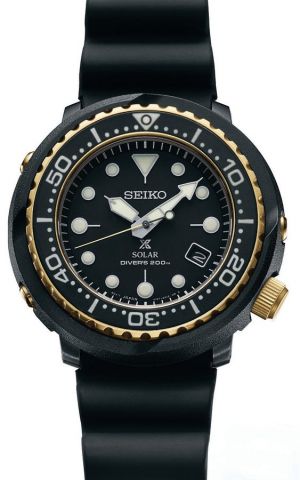 SEIKO SNE498P1